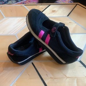 Y2k vintage Sugar Mary Jane sneakers